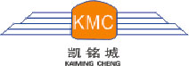 WENZHOU KAIMING CHENG AUTO PARTS CO,.LTD