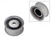 Idler Pulley:078 109 244 G