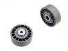 Time Belt Tensioner Pulley:103 200 05 70