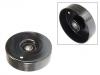 Tension Roller Time Belt Tensioner Pulley:111 200 00 70