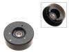 Tension Roller Time Belt Tensioner Pulley:119 200 14 70