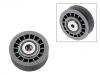 导带轮 Idler Pulley:601 200 07 70