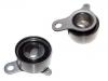 Time Belt Tensioner Pulley:13505-15040