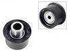 Idler Pulley Guide Pulley:JE48-12-730