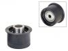 Idler Pulley Guide Pulley:JE48-12-740