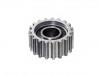 导带轮 Idler Pulley:1005823