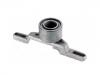 涨紧轮 Time Belt Tensioner Pulley:84SM 6K254 AA