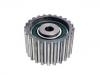 Polea loca, polea tensora Time Belt Tensioner Pulley:13085-AA010