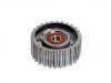 Polea loca, polea tensora Time Belt Tensioner Pulley:13503-54030