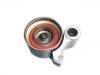 натяжной ролик Time Belt Tensioner Pulley:13505-46020