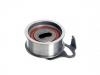 Tension Roller Time Belt Tensioner Pulley:13505-64011