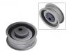 涨紧轮 Time Belt Tensioner Pulley:051 109 243