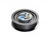 натяжной ролик Time Belt Tensioner Pulley:058 109 243 B