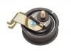 натяжной ролик Time Belt Tensioner Pulley:06B 109 243 A