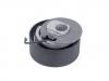 Time Belt Tensioner Pulley:9135937-2