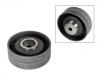 导带轮 Idler Pulley:1257120-4