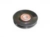 руководство шкив Belt Tensioner:3830196