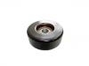 Idler Pulley Belt Tensioner:93BB19A216AD