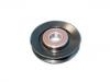 Polea loca, polea tensora Belt Tensioner:E9D-6B209A