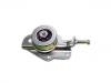 导带轮 Belt Tensioner:F801-15-930D