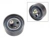 涨紧轮 Time Belt Tensioner Pulley:078 109 243 Q