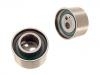 Time Belt Tensioner Pulley:0K247-12-700