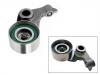 натяжной ролик Time Belt Tensioner Pulley:13505-27010