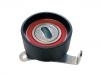 涨紧轮 Time Belt Tensioner Pulley:13505-55020