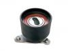 натяжной ролик Time Belt Tensioner Pulley:13505-70030