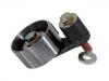 涨紧轮 Time Belt Tensioner Pulley:13505-88382