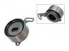 Time Belt Tensioner Pulley:14510-PT0-003