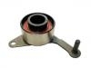 Time Belt Tensioner Pulley:8-97137-148-0