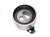 Time Belt Tensioner Pulley:WL01-12-700