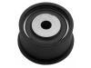 导带轮 Idler Pulley:56 36 423