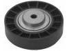 руководство шкив Idler Pulley:053 903 341