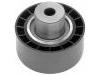 руководство шкив Idler Pulley:LHV100110