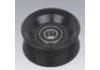 Idler Pulley Idler Pulley:F6TE19A216HA