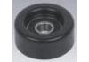 Idler Pulley Idler Pulley:53008642