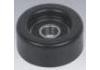 руководство шкив Idler Pulley:53008642