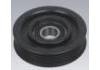 导带轮 Idler Pulley:11927-58600