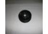 Idler Pulley:E43E6B217BA