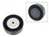 Guide Pulley:037 145 276 A