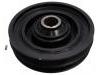 Polea loca, polea tensora Idler Pulley:13810-P3F-003