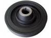 导带轮 Idler Pulley:13810-PT1-003