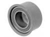 Idler Pulley Idler Pulley:5636449