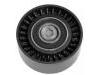 导带轮 Idler Pulley:96440326