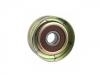 руководство шкив Idler Pulley:13503-10010