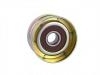 руководство шкив Idler Pulley:13503-10011