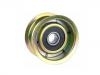 涨紧轮 Time Belt Tensioner Pulley:13503-70020