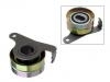 涨紧轮 Time Belt Tensioner Pulley:13505-42010